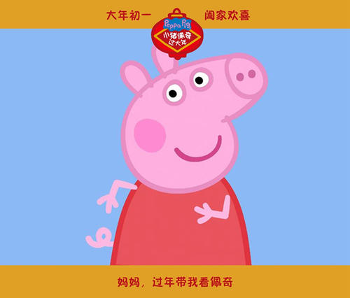 哪里能办巴黎第九大学毕业证
