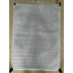 哪里能办假起重机操作证