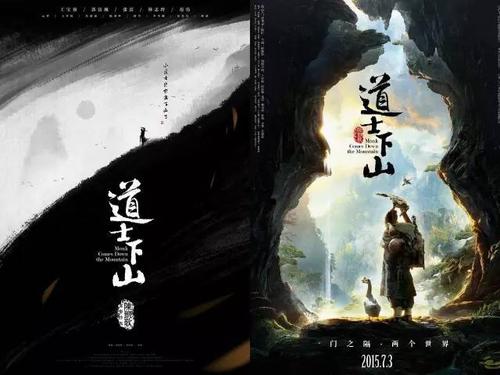 哪里能买到北园大学文凭